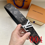 スーパーコピーベルト ルイヴィトン